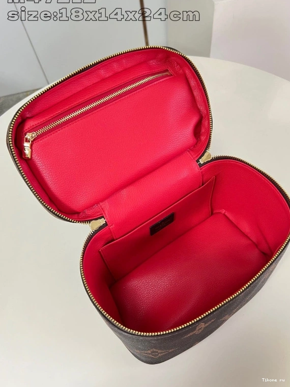 Cheap BB Louis Vuitton Nice 0824